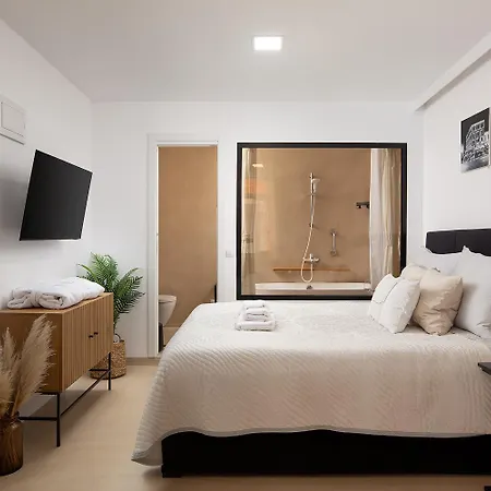 Deluxe Studio In City Center With Free Private Parking Rovinj Exterior photo