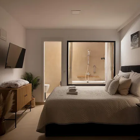 Deluxe Studio In City Center With Free Private Parking Rovinj Exterior photo